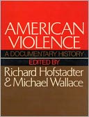 American Violence