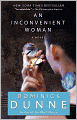 An Inconvenient Woman