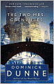 The Two Mrs. Grenvilles