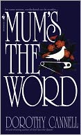 download Mum's the Word book
