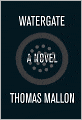 Watergate