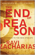 The End of Reason