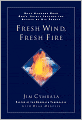 Fresh Wind, Fresh Fire