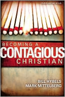 Becoming a Contagious Christian