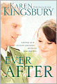 Ever After (Even Now Series #2)