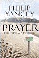 Prayer