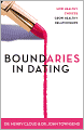 Boundaries in Dating: How Healthy Choices Grow Healthy Relationships