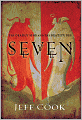 Seven: The Deadly Sins and The Beatitudes