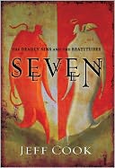 Seven: The Deadly Sins and The Beatitudes