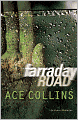 Farraday Road