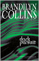 Dark Pursuit