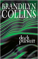 Dark Pursuit