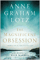 The Magnificent Obsession: Embracing the God-Filled Life
