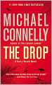 The Drop (Harry Bosch Series #17)