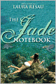 The Jade Notebook (Notebook Series #3)