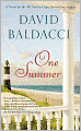 One Summer