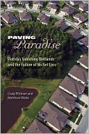 download Paving Paradise book