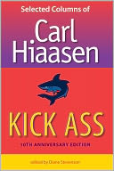 download Kick Ass book
