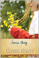June Bug