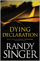 Dying Declaration