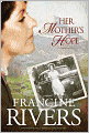 Her Mother's Hope (Marta's Legacy Series #1)