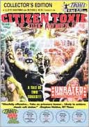 Citizen Toxie: The Toxic Avenger IV
