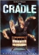 The Cradle