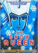 The Snow Queen