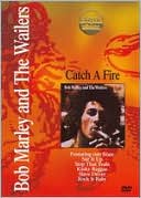 Classic Albums: Bob Marley and the Wailers - Catch a Fire with Jeremy Marre