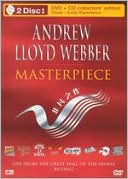 Andrew Lloyd Webber: Live From Beijing