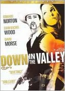 Down in the Valley