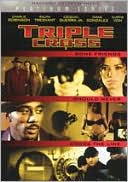 Triple Cross