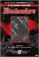 Bloodsuckers: Nosferatu/Dead Men Walk/Chain of Souls