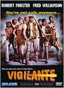 Vigilante