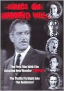 House on Haunted Hill