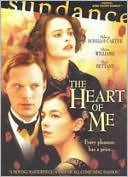 The Heart of Me