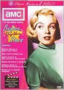 Amc: before They Were Stars