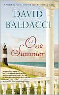 One Summer (Enhanced Edition)