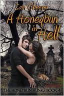 A Honeybun in Hell (Honeybun Hunks Series #4)