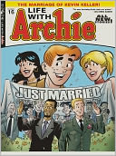 Life With Archie #16