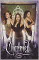 Charmed: Season 9 Volume 1