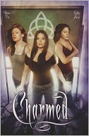 download Charmed : Season 9 Volume 1 book