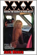 download XXX : Behind the Scenes of Porn Valley vol. 2 (1997-1998) book