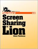 Take Control of Screen Sharing in Lion
