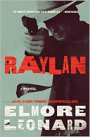 Raylan