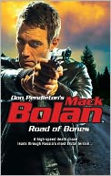 Road of Bones