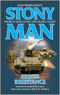 Armed Resistance