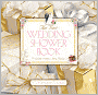 Best Wedding Shower Book: A Complete Guide For Party Planners