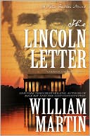 The Lincoln Letter
