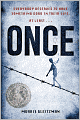 Once